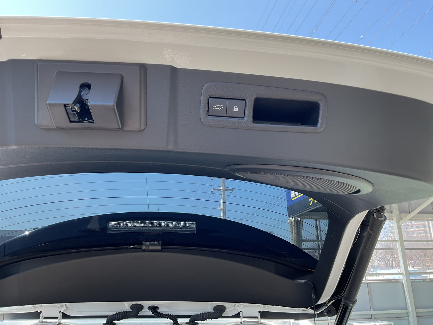 レクサス NX300Fスポーツ
