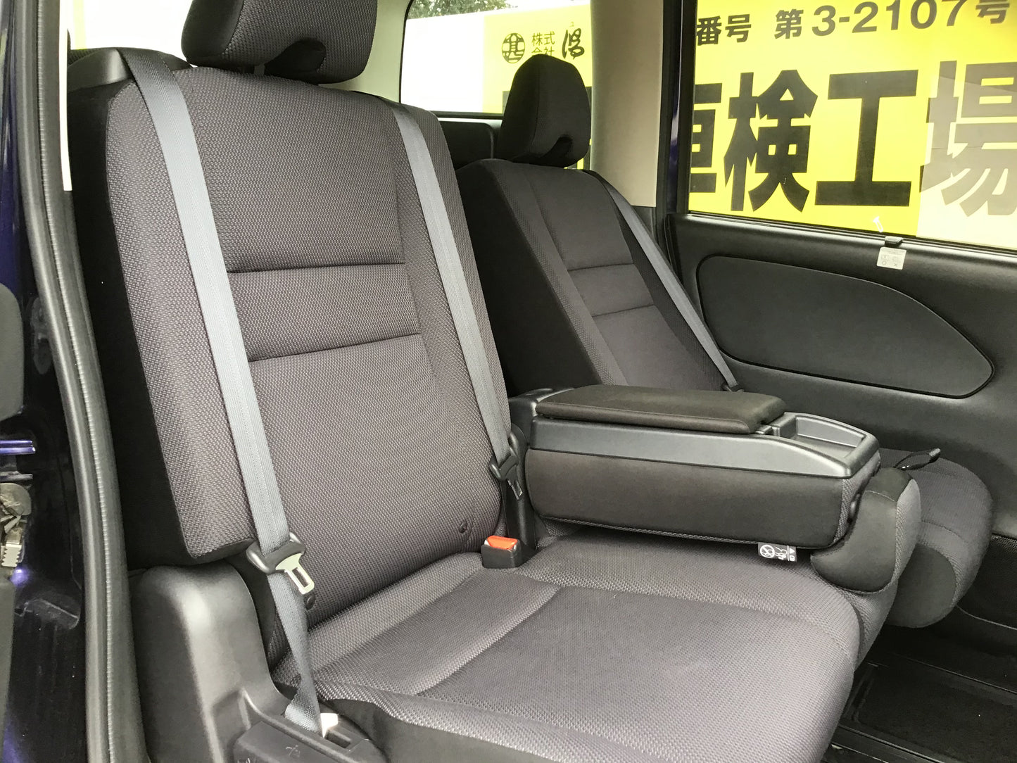 セレナハイブリッドX Vセレクション 純正9インチナビ/アラウンドビューモニター/両側電動スライド/