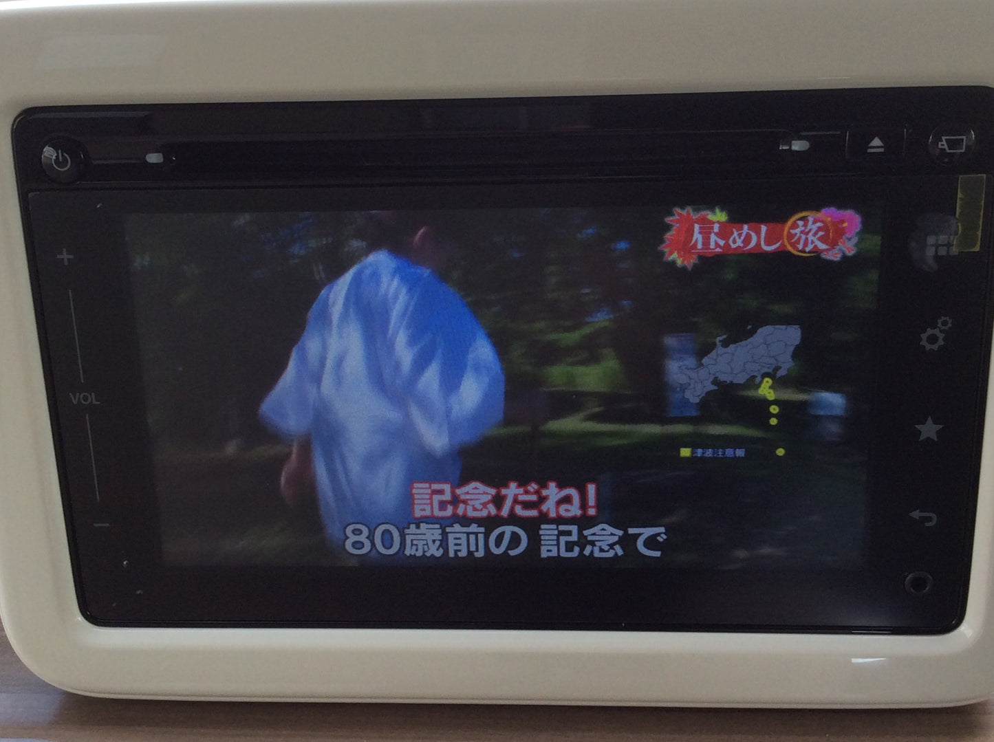 アルトラパン X/全方位モニター付メモリーナビ/バックカメラ/シートヒーター/ETC