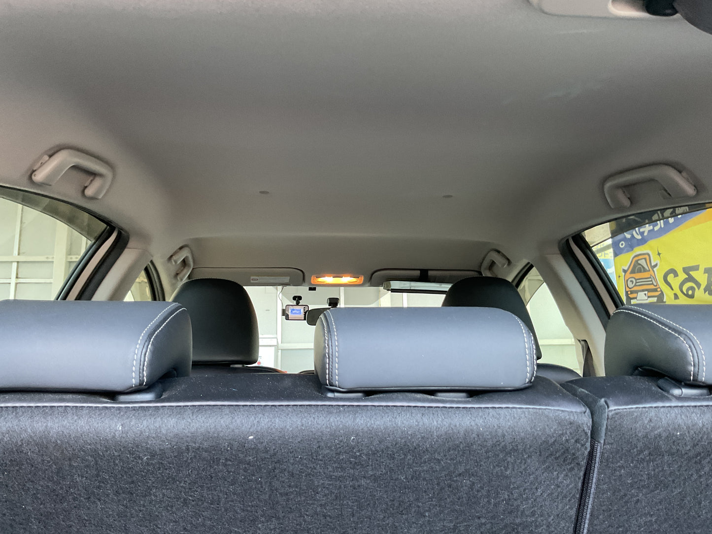 アクア/Gブラックレザーセレクション/Navi/ETC/バックカメラ