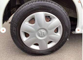 〇ダイハツ タントX(ミラクルオープン!電スラ&Panasonic社外ナビ)