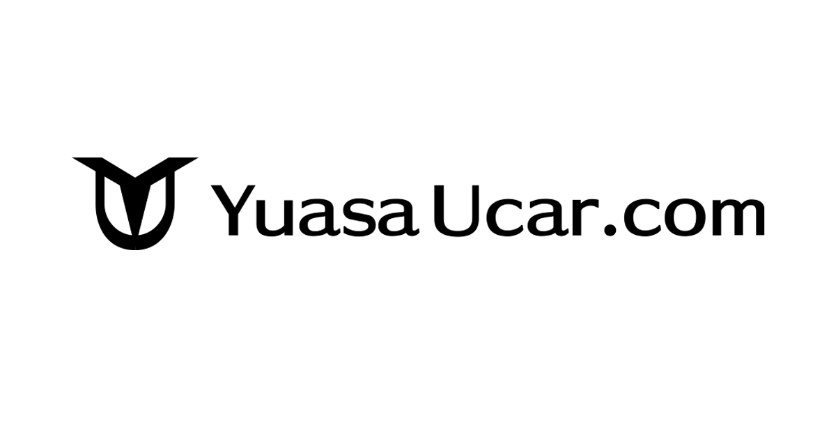 すべての車 – Yuasa-Ucar