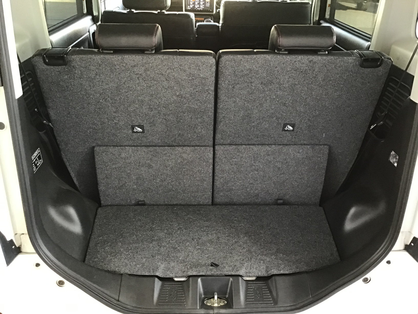 スペーシアカスタム/ハイブリッドXS/レーダークルーズコントロール/全方位カメラ/フルセグTV/後席エアコン