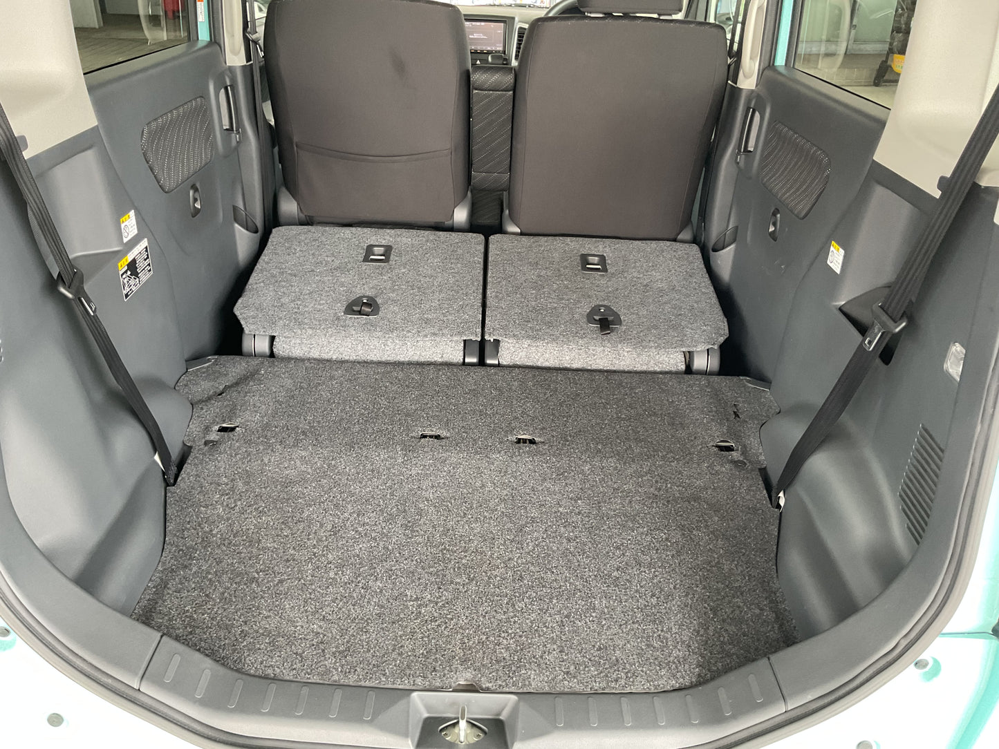 スペーシア Gﾘﾐﾃｯﾄﾞ/ﾅﾋﾞ/ﾜﾝｾｸﾞ/ETC/AAC/ﾄﾞﾗﾚｺ/片側ｽﾗｲﾄﾞﾄﾞｱ/ｽﾏｰﾄｷｰ