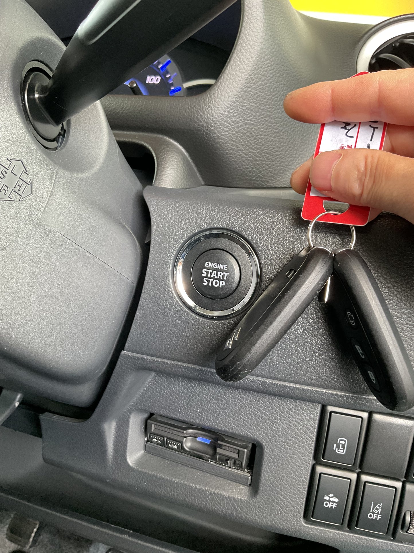 スペーシア Gﾘﾐﾃｯﾄﾞ/ﾅﾋﾞ/ﾜﾝｾｸﾞ/ETC/AAC/ﾄﾞﾗﾚｺ/片側ｽﾗｲﾄﾞﾄﾞｱ/ｽﾏｰﾄｷｰ