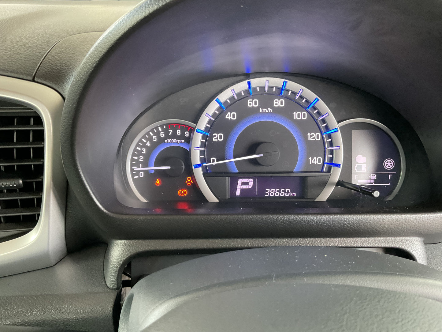 スペーシア Gﾘﾐﾃｯﾄﾞ/ﾅﾋﾞ/ﾜﾝｾｸﾞ/ETC/AAC/ﾄﾞﾗﾚｺ/片側ｽﾗｲﾄﾞﾄﾞｱ/ｽﾏｰﾄｷｰ