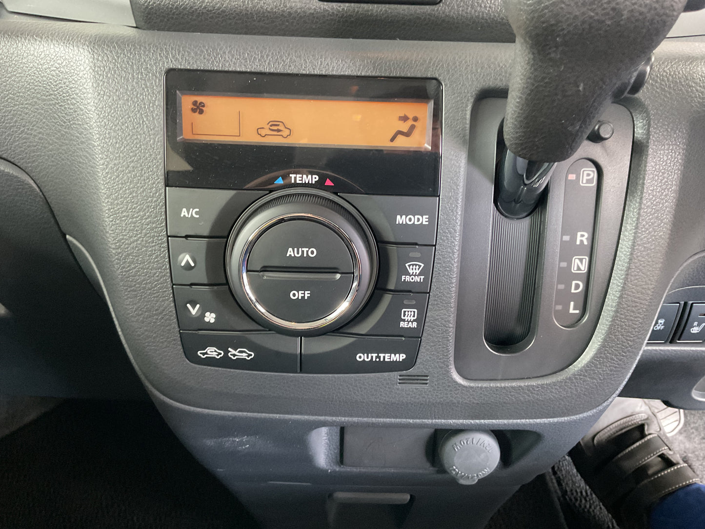 スペーシア Gﾘﾐﾃｯﾄﾞ/ﾅﾋﾞ/ﾜﾝｾｸﾞ/ETC/AAC/ﾄﾞﾗﾚｺ/片側ｽﾗｲﾄﾞﾄﾞｱ/ｽﾏｰﾄｷｰ