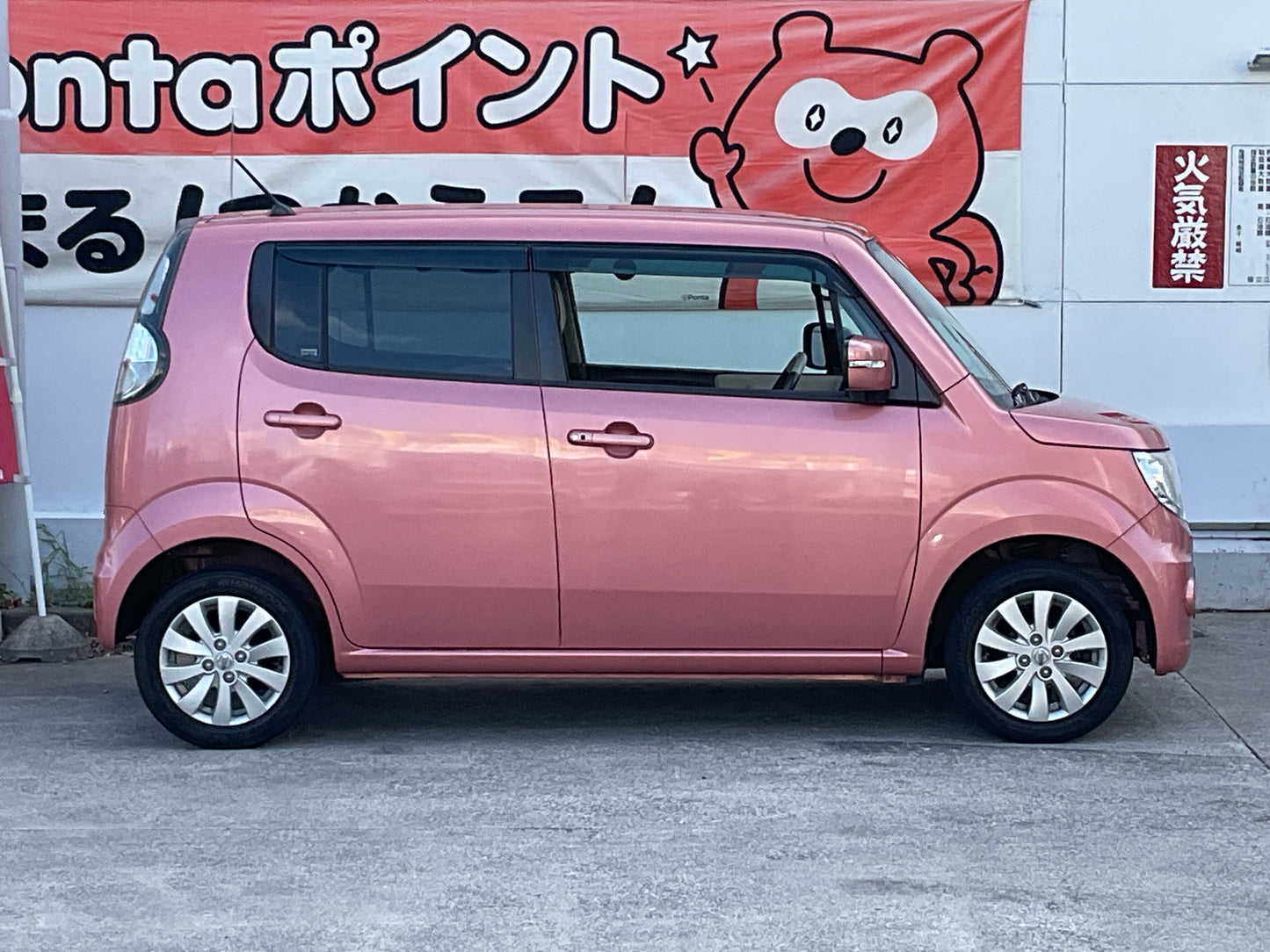 ﾓｺ/ﾄﾞﾙﾁｪX/SDﾅﾋﾞ/ﾌﾙｾｸﾞTV/ﾊﾞｯｸｶﾒﾗ/ETC