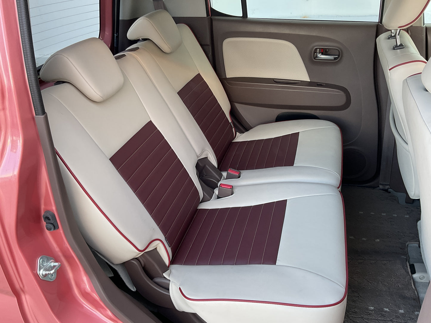 ﾓｺ/ﾄﾞﾙﾁｪX/SDﾅﾋﾞ/ﾌﾙｾｸﾞTV/ﾊﾞｯｸｶﾒﾗ/ETC