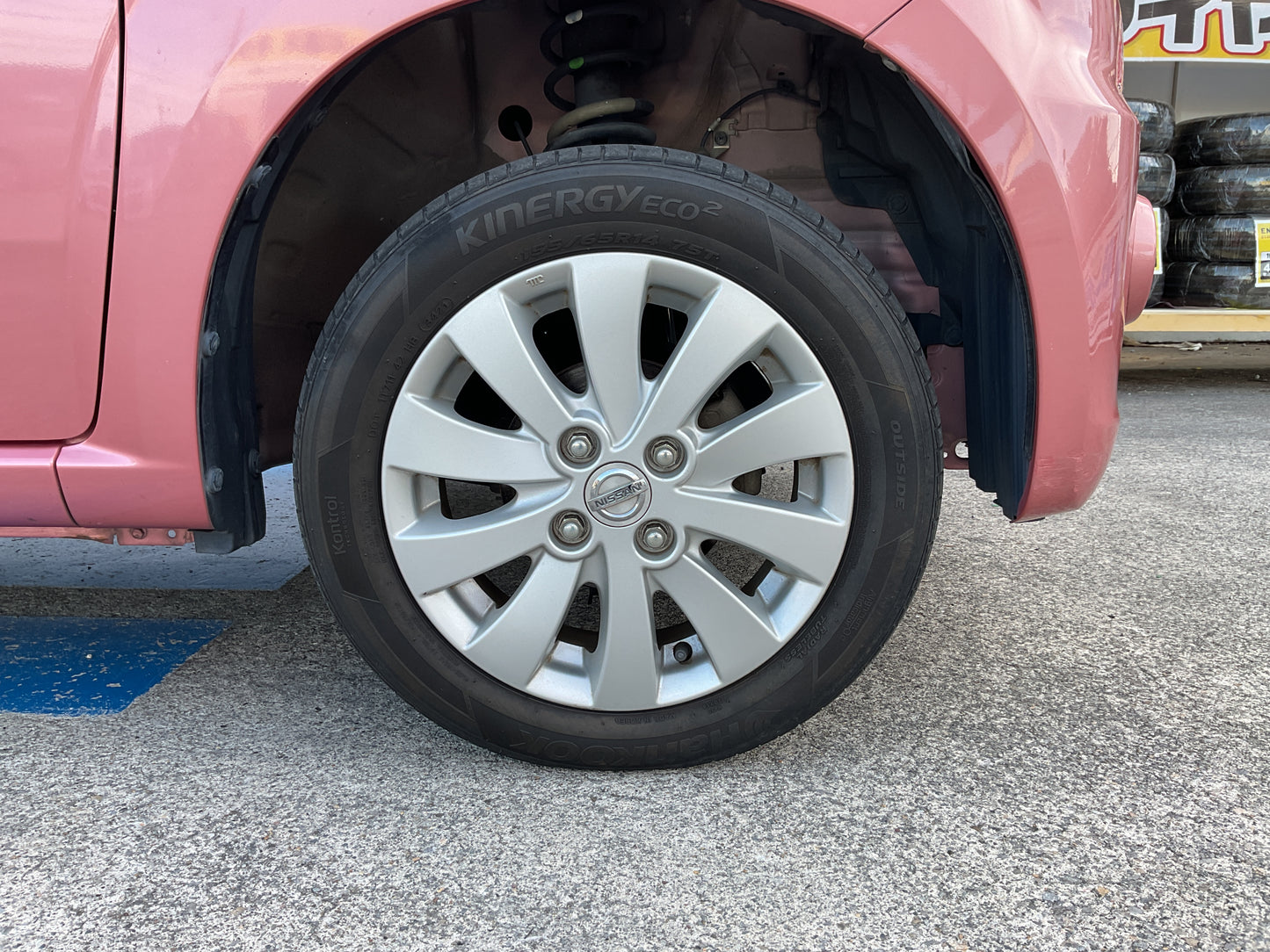 ﾓｺ/ﾄﾞﾙﾁｪX/SDﾅﾋﾞ/ﾌﾙｾｸﾞTV/ﾊﾞｯｸｶﾒﾗ/ETC