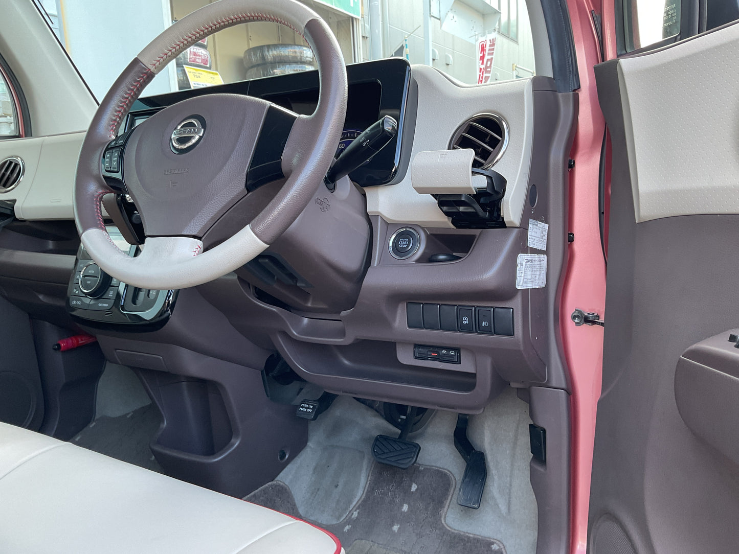 ﾓｺ/ﾄﾞﾙﾁｪX/SDﾅﾋﾞ/ﾌﾙｾｸﾞTV/ﾊﾞｯｸｶﾒﾗ/ETC