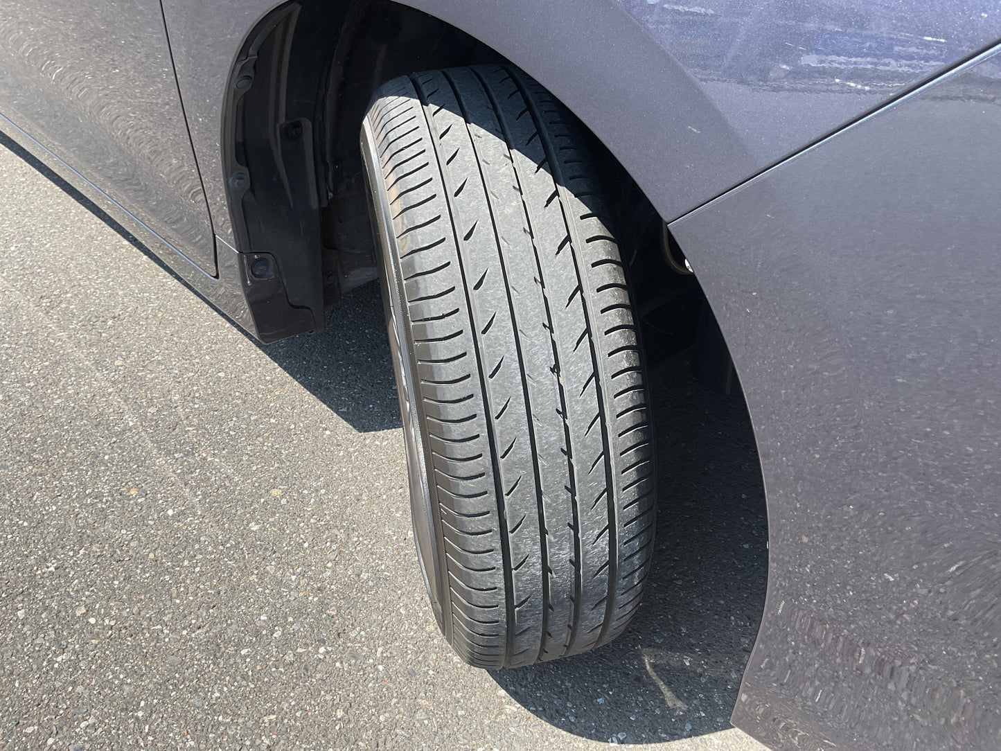 エスクァイア　ハイブリッドX／ナビ／TV／バックカメラ／