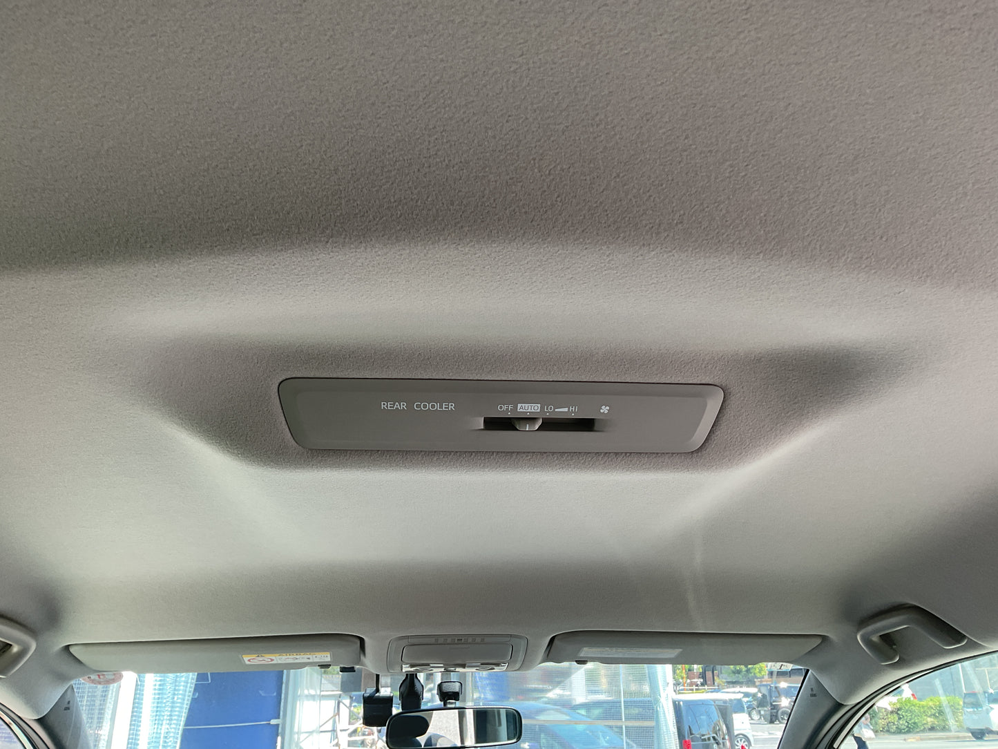 エスクァイア　ハイブリッドX／ナビ／TV／バックカメラ／