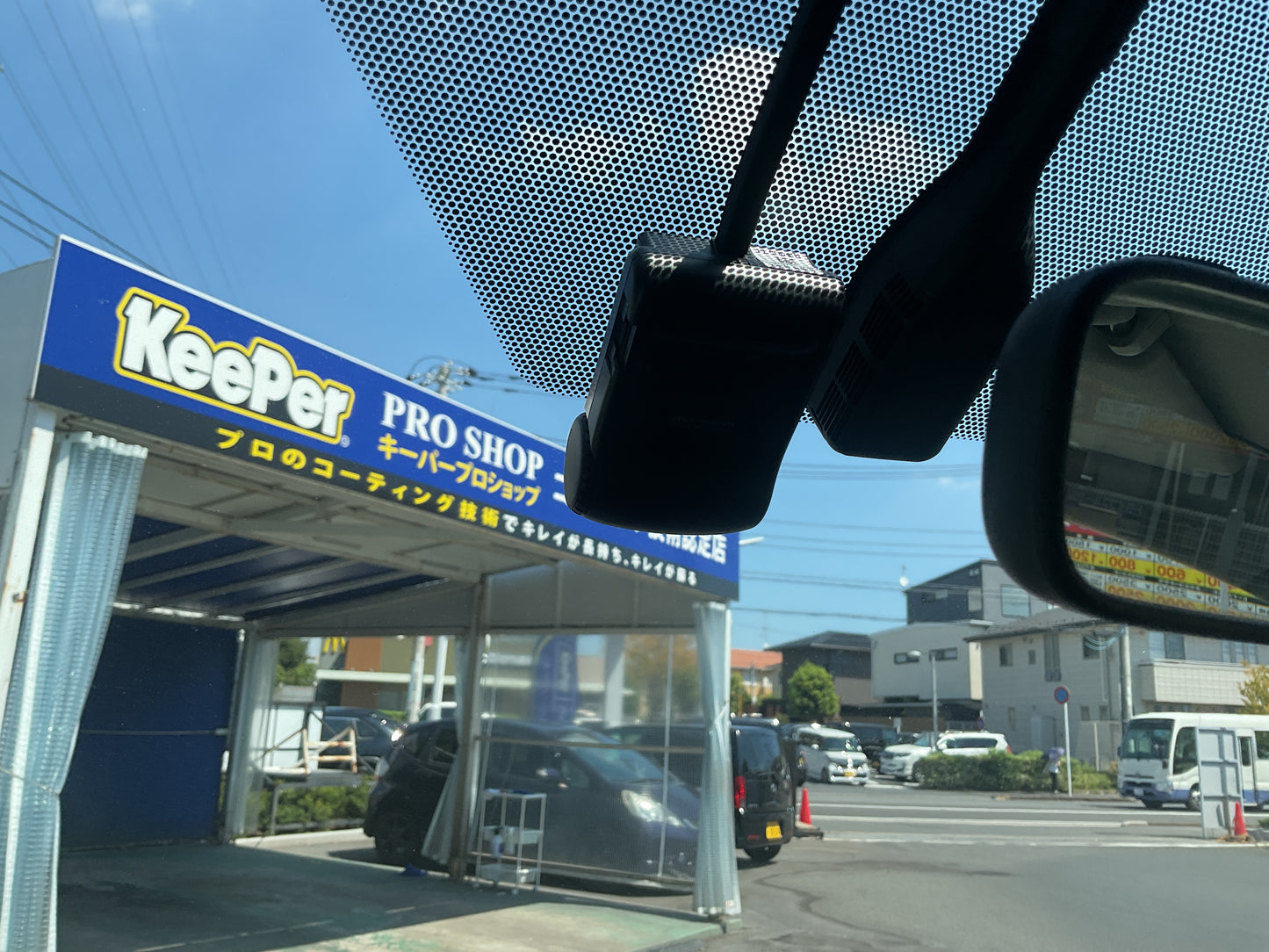 エスクァイア　ハイブリッドX／ナビ／TV／バックカメラ／