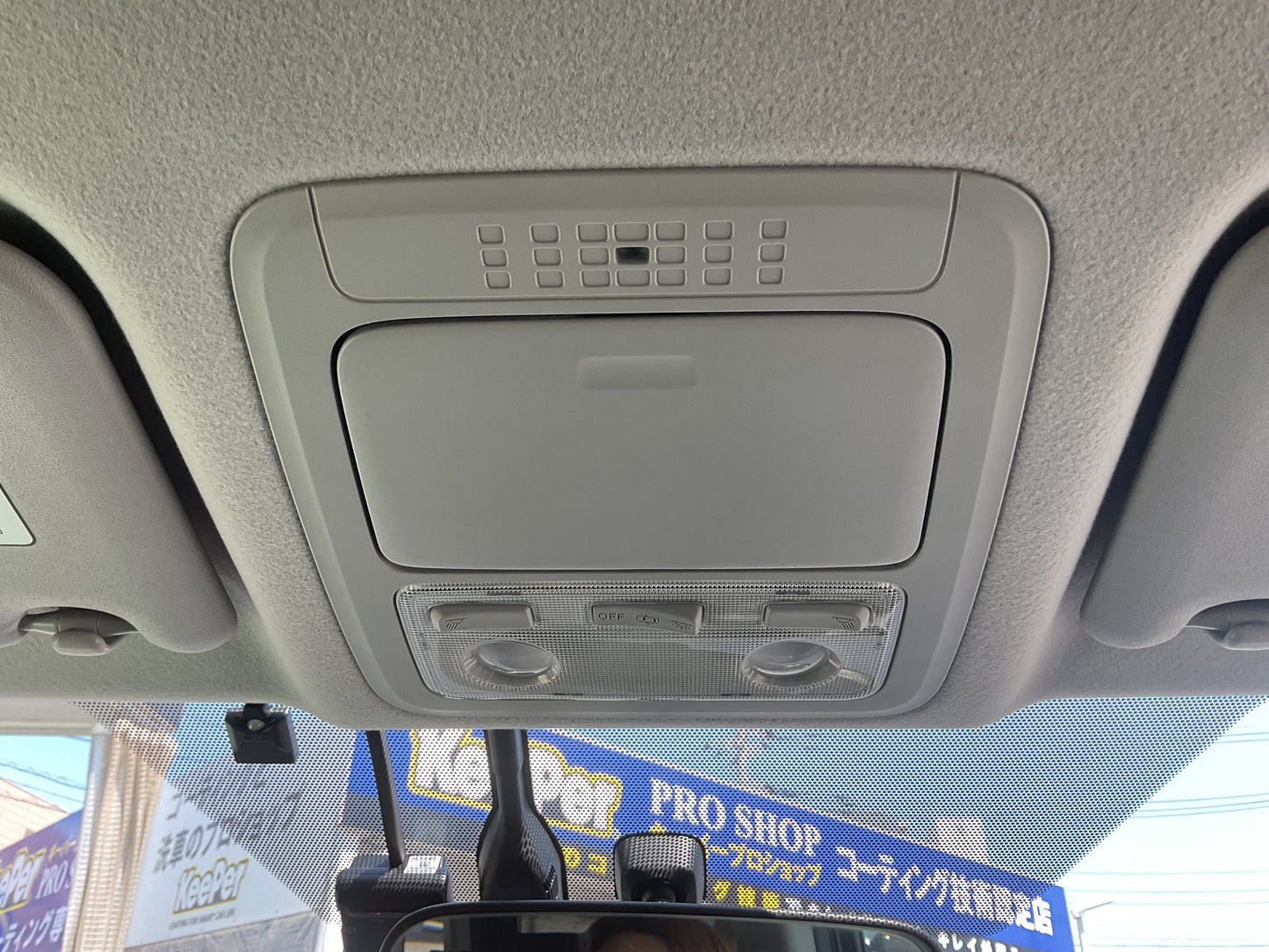 エスクァイア　ハイブリッドX／ナビ／TV／バックカメラ／