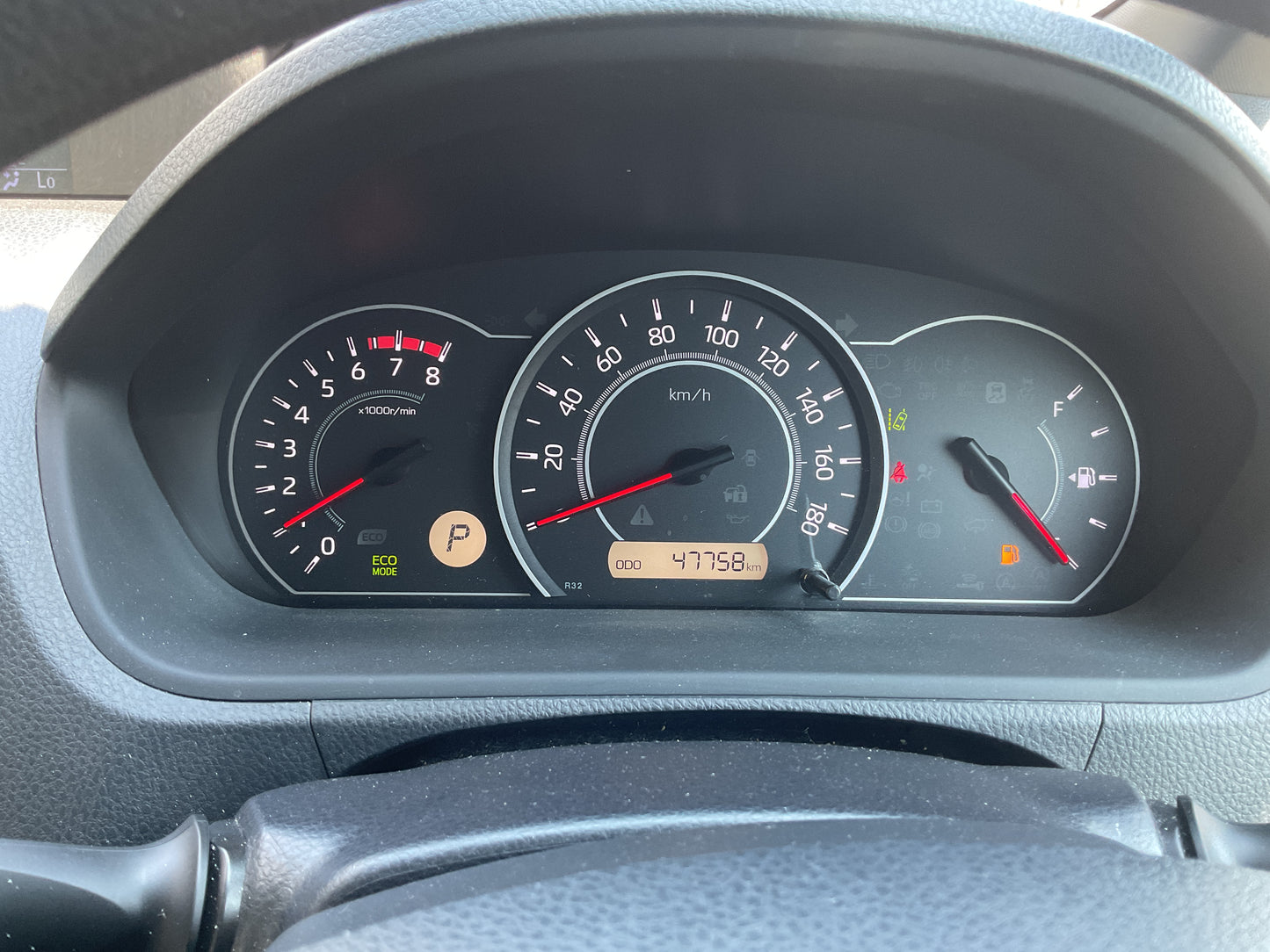 ノア　X／ナビ／TV／バックカメラ／ドライブレコーダー／