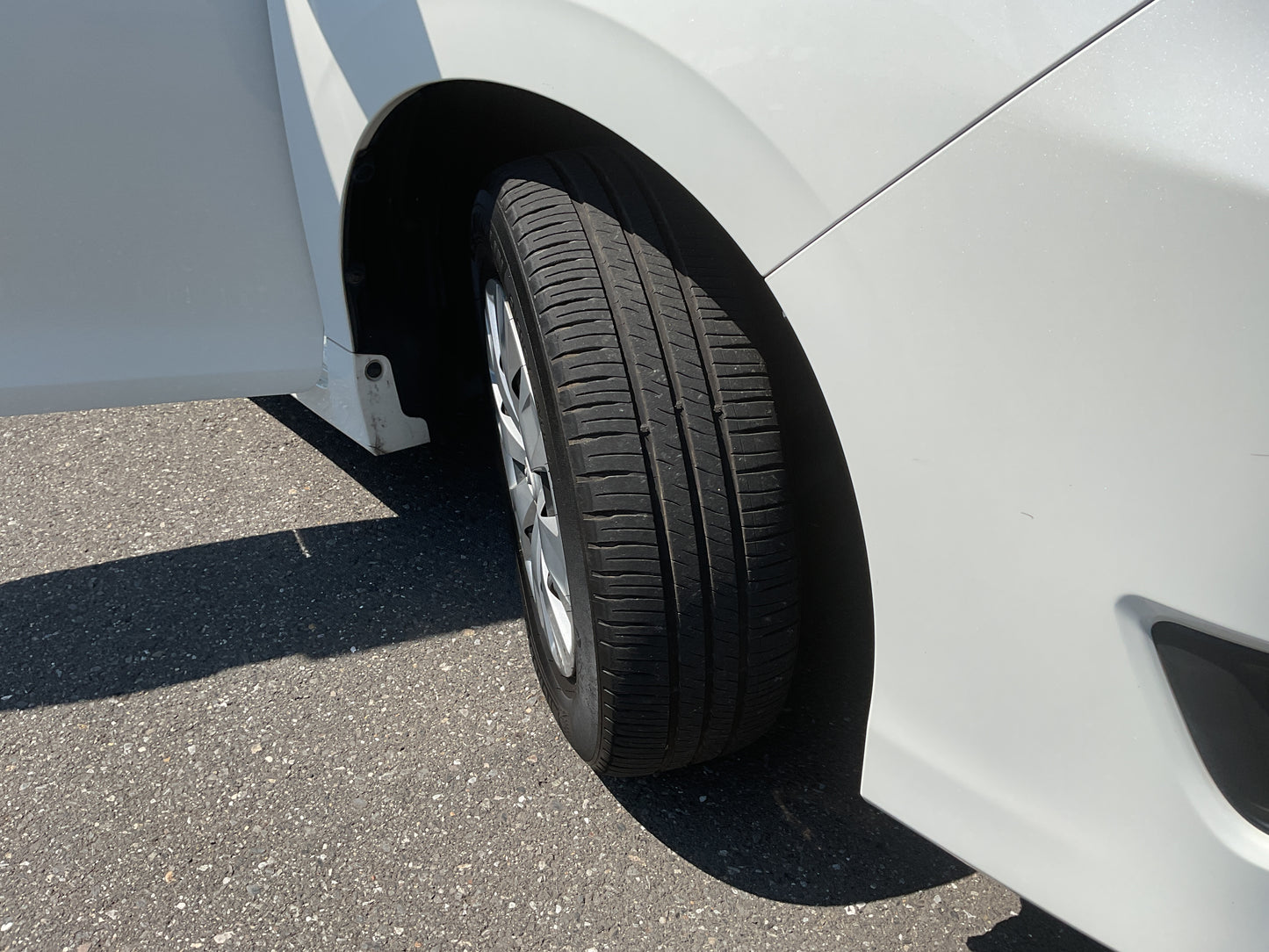 ノア　X／ナビ／TV／バックカメラ／ドライブレコーダー／