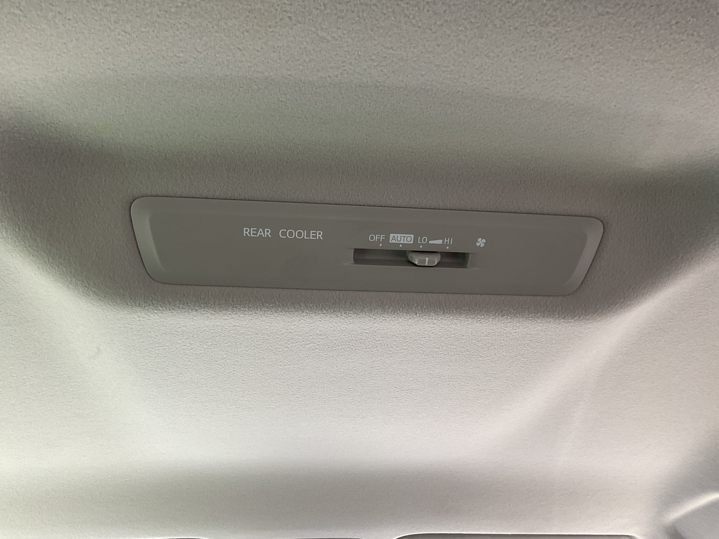 ノア　X／ナビ／TV／バックカメラ／ドライブレコーダー／