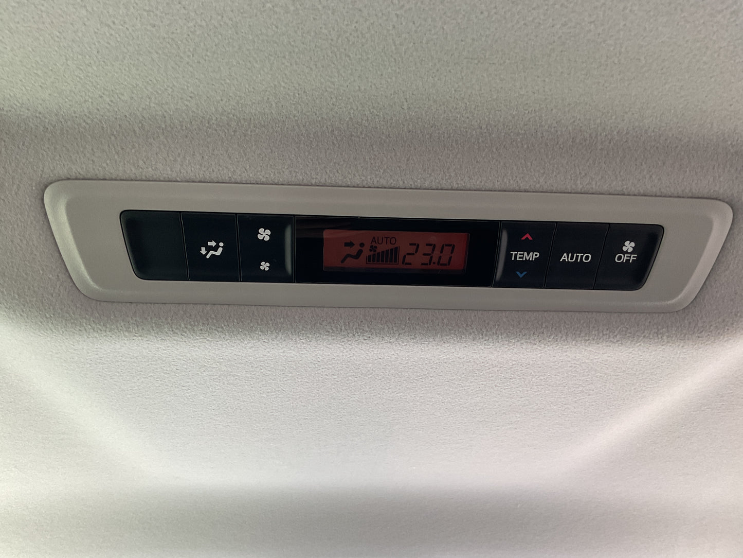 ヴォクシー　ZS／ドライブレコーダー