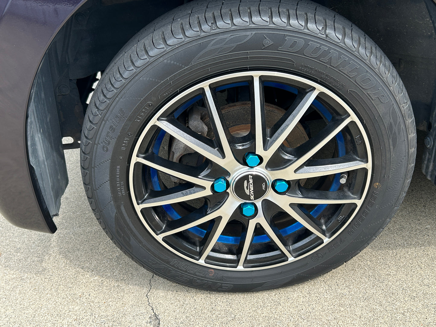 スペーシアカスタム/カスタムXS/パワースライドドア /HIDヘッドライト /フォグランプ /純正ディスプレイオーディオ / ワンセグTV /バックカメラ /ETC /スマートキー /革巻きステアリング（ステアリングリモコン付） /社外14インチアルミホイール /アイドリングストップ