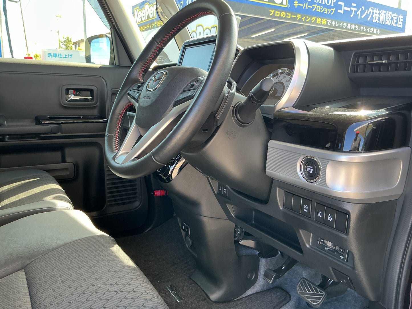 ﾌﾚｱﾜｺﾞﾝ/ｶｽﾀﾑｽﾀｲﾙXT