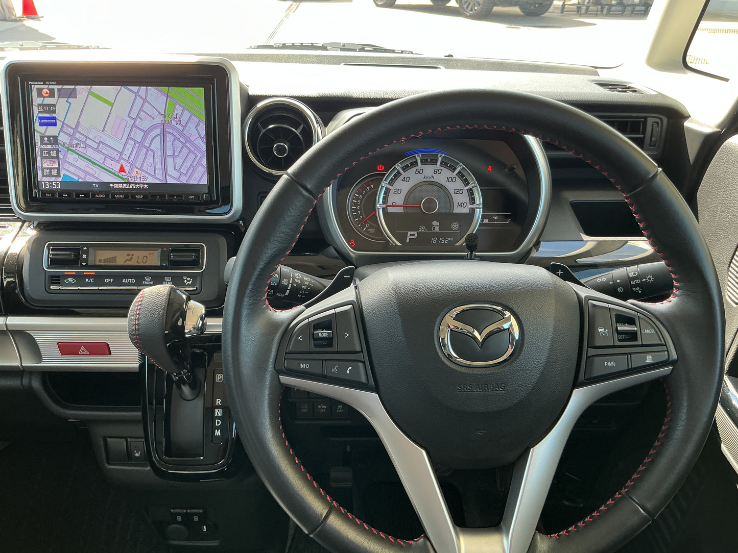 ﾌﾚｱﾜｺﾞﾝ/ｶｽﾀﾑｽﾀｲﾙXT