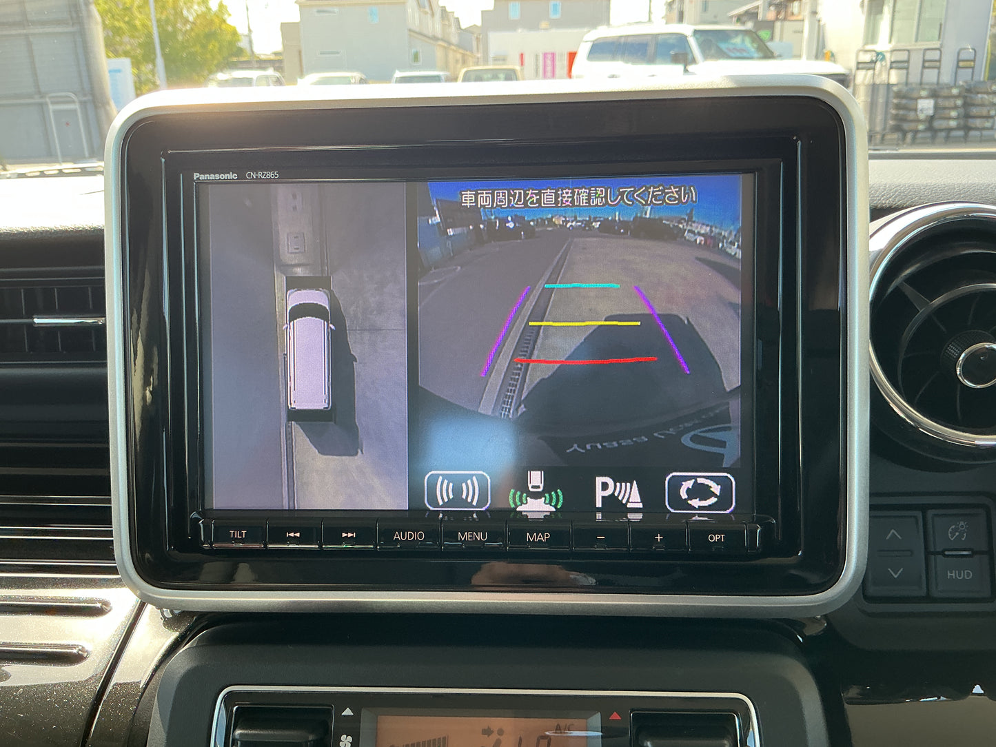 ﾌﾚｱﾜｺﾞﾝ/ｶｽﾀﾑｽﾀｲﾙXT