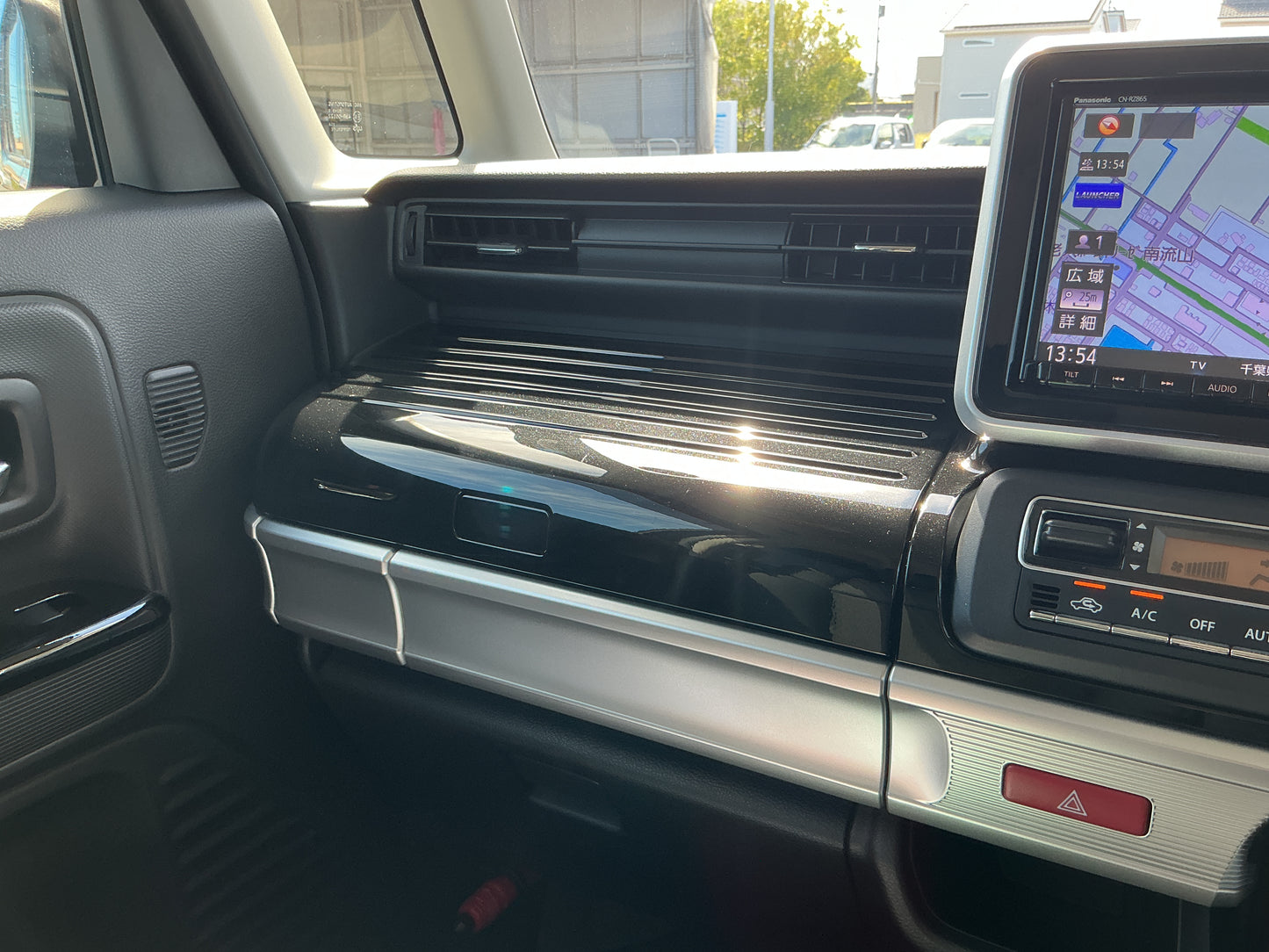 ﾌﾚｱﾜｺﾞﾝ/ｶｽﾀﾑｽﾀｲﾙXT