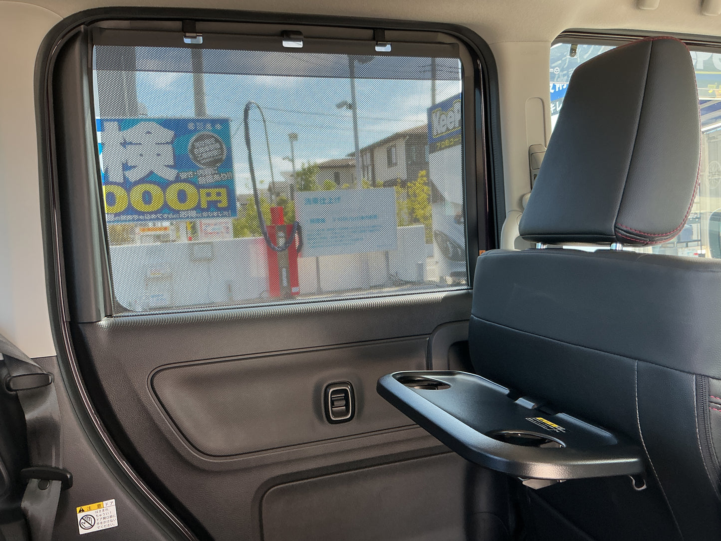 ﾌﾚｱﾜｺﾞﾝ/ｶｽﾀﾑｽﾀｲﾙXT