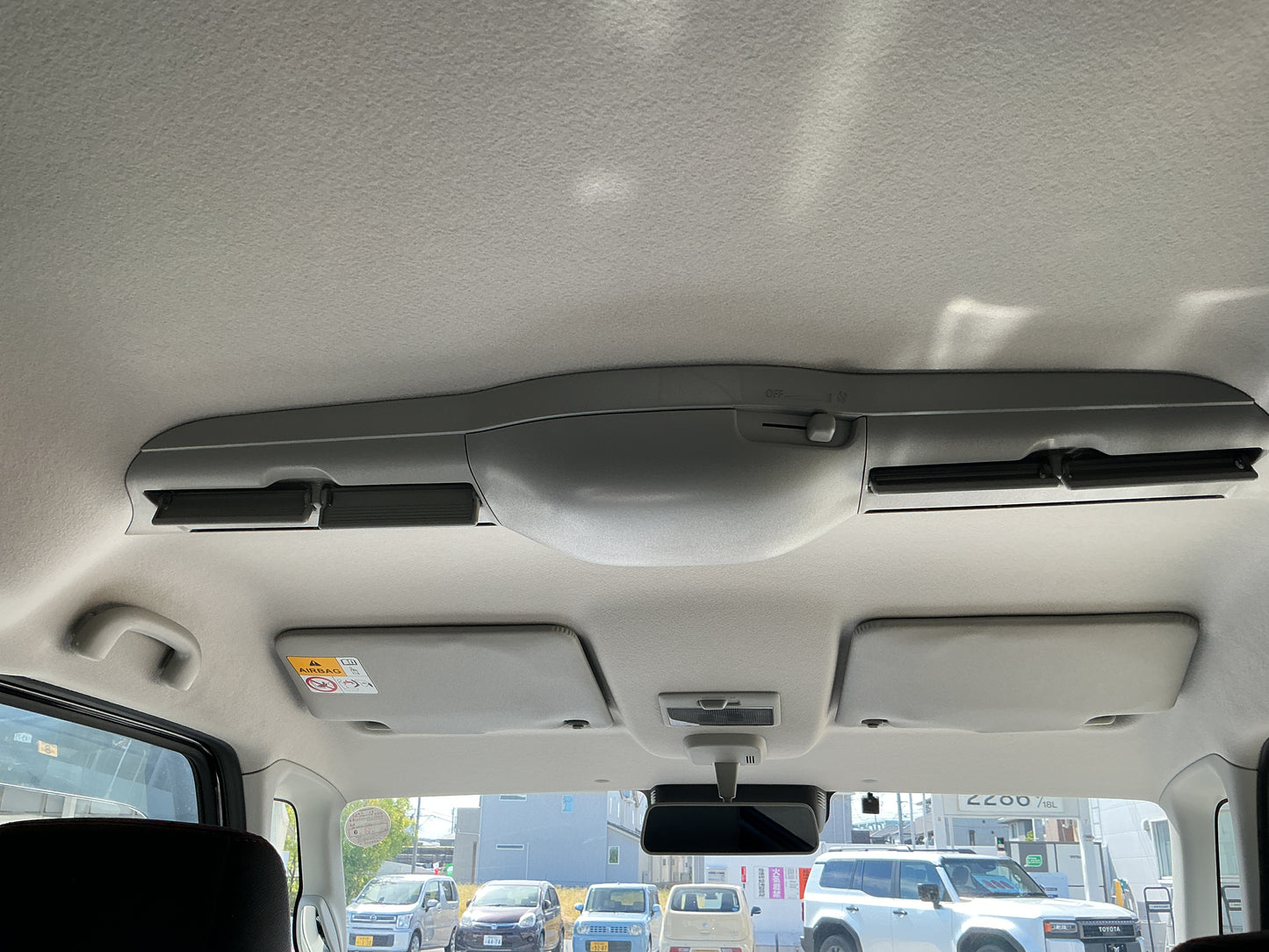 ﾌﾚｱﾜｺﾞﾝ/ｶｽﾀﾑｽﾀｲﾙXT