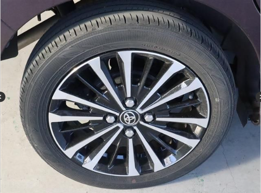 ルーミー/衝突被害軽減ブレーキ /アダプティブクルーズコントロール /両側パワースライドドア /コーナーセンサー /LEDヘッドライト /シートヒーター /スマートキー /15インチアルミホイール /9インチワイドナビ / フルセグTV / ETC /360°パノラミックビューモニター