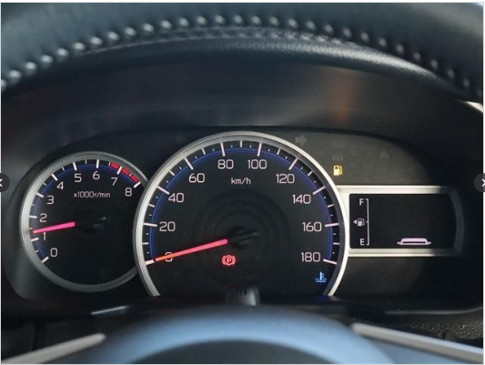 ルーミー/衝突被害軽減ブレーキ /アダプティブクルーズコントロール /両側パワースライドドア /コーナーセンサー /LEDヘッドライト /シートヒーター /スマートキー /15インチアルミホイール /9インチワイドナビ / フルセグTV / ETC /360°パノラミックビューモニター