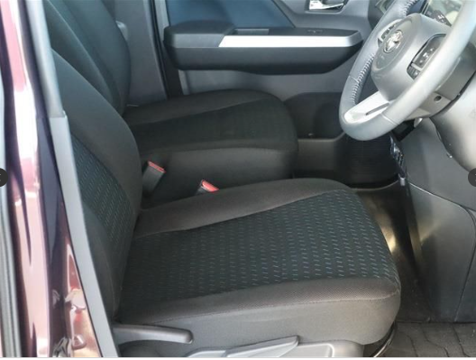 ルーミー/衝突被害軽減ブレーキ /アダプティブクルーズコントロール /両側パワースライドドア /コーナーセンサー /LEDヘッドライト /シートヒーター /スマートキー /15インチアルミホイール /9インチワイドナビ / フルセグTV / ETC /360°パノラミックビューモニター