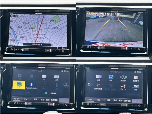 N-WGNｶｽﾀﾑ　ﾀｰﾎﾞSS2ﾄｰﾝｶﾗｰｽﾀｲﾙﾊﾟｯｹｰｼﾞ