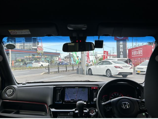 N-WGNｶｽﾀﾑ　ﾀｰﾎﾞSS2ﾄｰﾝｶﾗｰｽﾀｲﾙﾊﾟｯｹｰｼﾞ