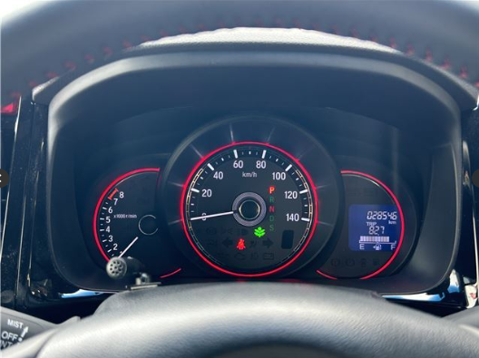 N-WGNｶｽﾀﾑ　ﾀｰﾎﾞSS2ﾄｰﾝｶﾗｰｽﾀｲﾙﾊﾟｯｹｰｼﾞ