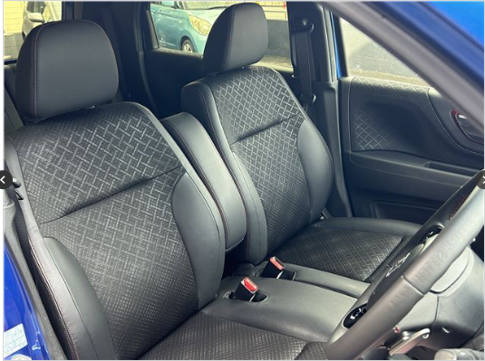 N-WGNｶｽﾀﾑ　ﾀｰﾎﾞSS2ﾄｰﾝｶﾗｰｽﾀｲﾙﾊﾟｯｹｰｼﾞ