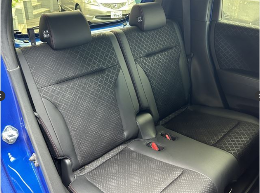 N-WGNｶｽﾀﾑ　ﾀｰﾎﾞSS2ﾄｰﾝｶﾗｰｽﾀｲﾙﾊﾟｯｹｰｼﾞ