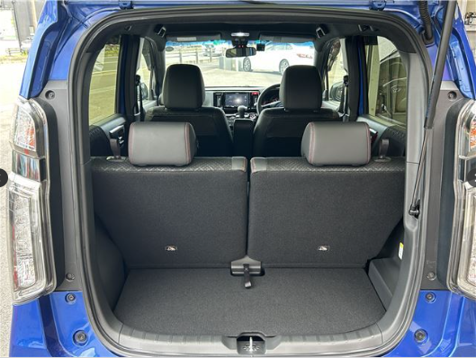 N-WGNｶｽﾀﾑ　ﾀｰﾎﾞSS2ﾄｰﾝｶﾗｰｽﾀｲﾙﾊﾟｯｹｰｼﾞ