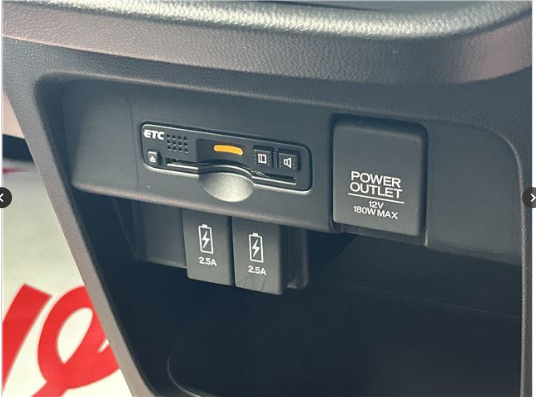 N-WGNｶｽﾀﾑ　ﾀｰﾎﾞSS2ﾄｰﾝｶﾗｰｽﾀｲﾙﾊﾟｯｹｰｼﾞ