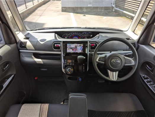 ﾀﾝﾄｶｽﾀﾑ　ｶｽﾀﾑX　SAⅡ