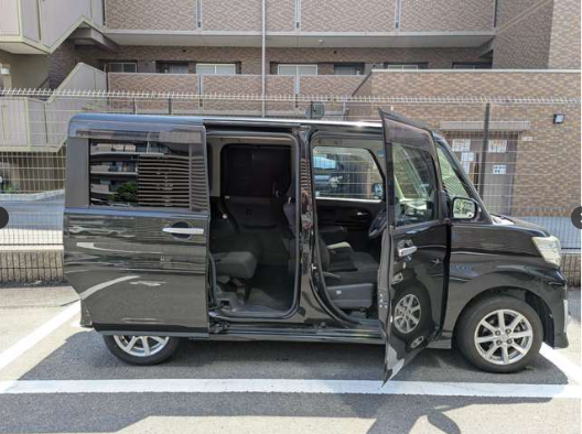 ﾀﾝﾄｶｽﾀﾑ　ｶｽﾀﾑX　SAⅡ