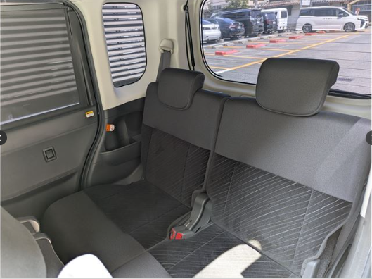 ﾀﾝﾄｶｽﾀﾑ　ｶｽﾀﾑX　SAⅡ