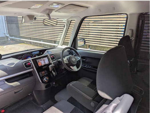 ﾀﾝﾄｶｽﾀﾑ　ｶｽﾀﾑX　SAⅡ