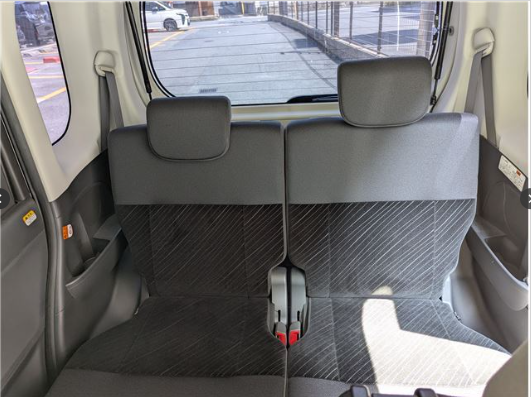 ﾀﾝﾄｶｽﾀﾑ　ｶｽﾀﾑX　SAⅡ