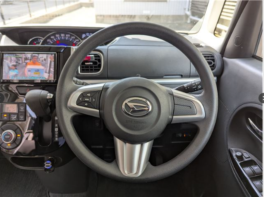 ﾀﾝﾄｶｽﾀﾑ　ｶｽﾀﾑX　SAⅡ