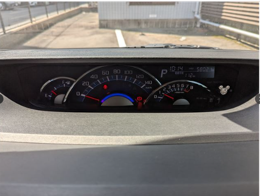 ﾀﾝﾄｶｽﾀﾑ　ｶｽﾀﾑX　SAⅡ