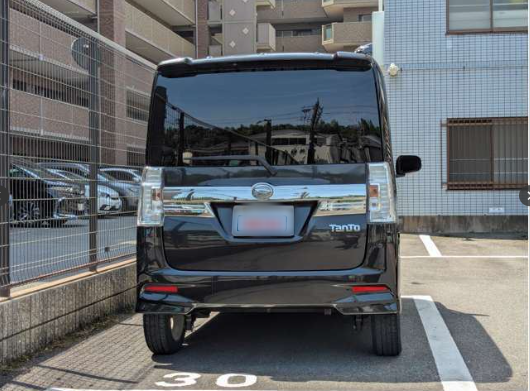 ﾀﾝﾄｶｽﾀﾑ　ｶｽﾀﾑX　SAⅡ