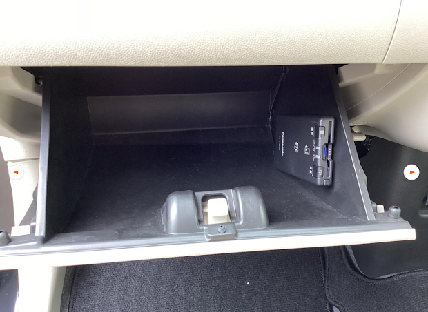 〇スズキ ワゴンR ＦＡ　（高年式&低走行）