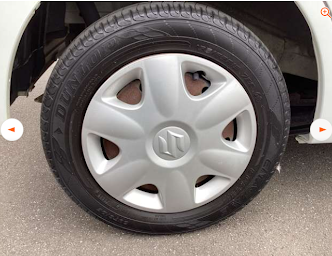 〇スズキ パレットリミテッドⅡ　（両側電スラ&KENWOODナビ・ETC）